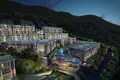 1 bedroom apartment 38 m² Ban Bang Thao, Thailand