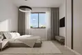 Дом 3 спальни 147 м² Empa, Кипр