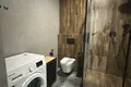 Apartamento 1 habitación 45 m² Odesa, Ucrania