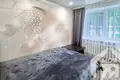 Appartement 3 chambres 59 m² Borissov, Bélarus