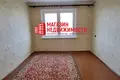 Квартира 3 комнаты 73 м² Гродно, Беларусь