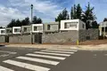 3 bedroom villa 128 m² Concon, Chile