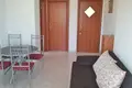 Hotel 261 m² in Šibenik-Knin County, Croatia