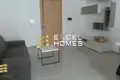 2 bedroom apartment  in Qawra, Malta