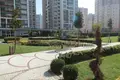 Mieszkanie 3 pokoi 164 m² Beylikduzu, Turcja