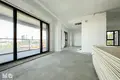 2 bedroom apartment 80 m² Riga, Latvia