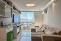Appartement 4 chambres 100 m² en Regiao Geografica Imediata do Rio de Janeiro, Brésil