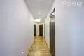 Appartement 4 chambres 144 m² Minsk, Biélorussie
