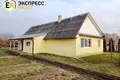 Haus 98 m² Stryhava, Weißrussland