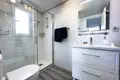 Dúplex 3 habitaciones  Manilva, Španjolska