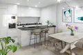 Wohnung 4 zimmer 96 m² San Pedro del Pinatar, Spanien