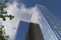 Oficina 118 m² en Moscú, Rusia