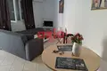 1 room studio apartment 50 m² in Kavala Municipality, Greece