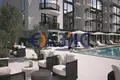 Appartement 3 chambres 102 m² Nessebar, Bulgarie