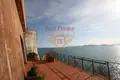 5 bedroom villa 800 m² Colmata, Italy