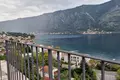 Apartamento 3 habitaciones 403 m² Montenegro, Montenegro