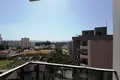 Wohnung 3 zimmer 95 m² Mezitli, Türkei
