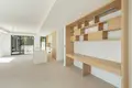 Villa 10 habitaciones 250 m² Blizikuce, Montenegro