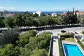 Land 1 room  Municipality of Vari - Voula - Vouliagmeni, Greece