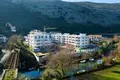 Wohnung  Igalo, Montenegro