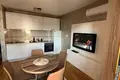 Wohnung 2 zimmer 65 m² in Budva, Montenegro