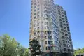 Квартира 2 комнаты 65 м² Москва, Россия