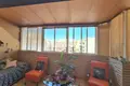 Appartement 2 chambres 82 m² Torrevieja, Espagne