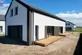 Haus 105 m² Raddeilen, Litauen