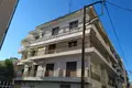 Wohnung 4 Zimmer 163 m² Dimos Thessaloniki, Griechenland