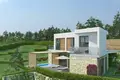 3 bedroom house 127 m² Spain, Spain