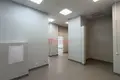 Geschäft 100 m² in Minsk, Belarus