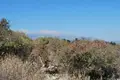 Land  Greece, Greece