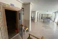 3 bedroom villa  Alanya, Turkey