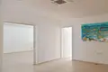 Commercial property  in Aradippou, Cyprus