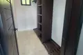 3 bedroom house 307 m² Roatan, Honduras