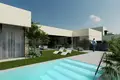 4 bedroom Villa 164 m² Murcia, Spain