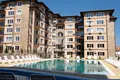Квартира 2 комнаты 96 м² Равда, Болгария