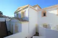 2 bedroom house  Calp, Spain