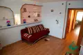 Apartamento 3 habitaciones 78 m² Baránavichi, Bielorrusia