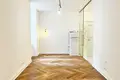 Appartement 119 m² Vienne, Autriche