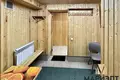 Dom 155 m² Baraulianski sielski Saviet, Białoruś