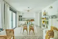 Attique 3 chambres 57 m² Nerja, Espagne