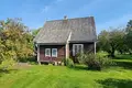 Casa 68 m² Antazave, Lituania