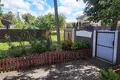 Wohnung 40 m² Brest, Belarus
