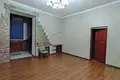 Kvartira 3 xonalar 83 m² Toshkentda, O‘zbekiston