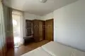 Appartement 2 chambres 59 m² Sunny Beach Resort, Bulgarie