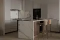 2 bedroom apartment 93 m² Dubai, UAE