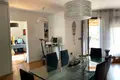 2 bedroom apartment 202 m² Valencian Community, Spain