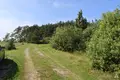 Działki 11 200 m² Vergales pagasts, Łotwa