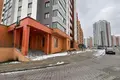 Shop 2 rooms 40 m² in Minsk, Belarus